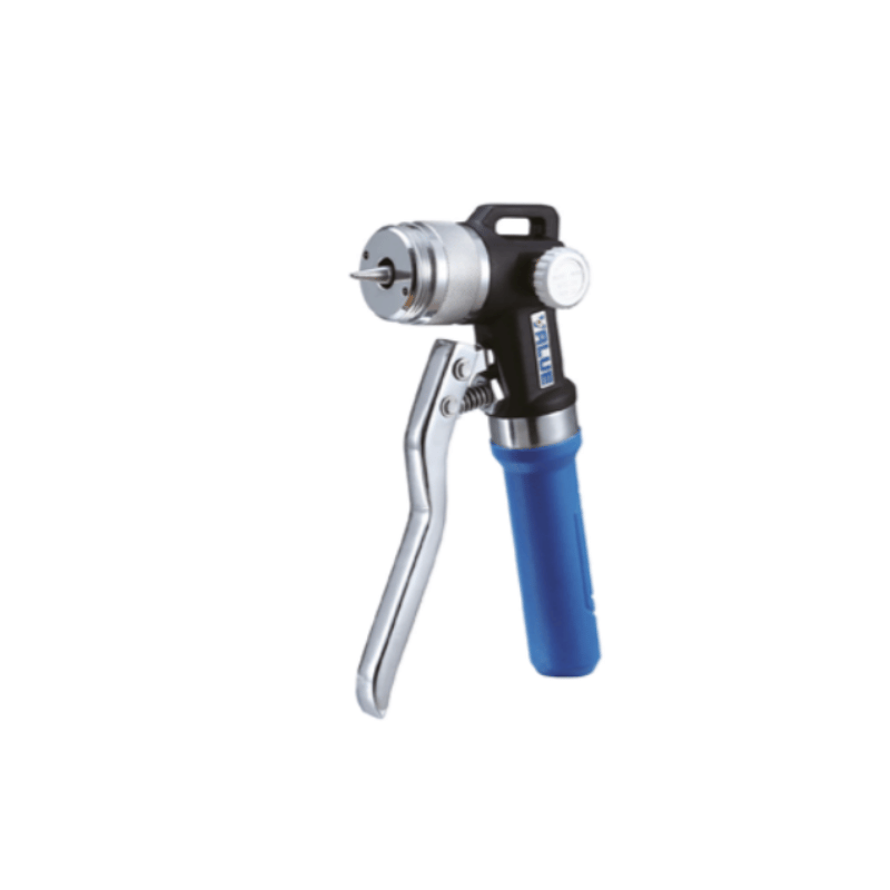 PINCE EXPANDEUSE VALUE TF-VHE-29A